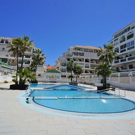 Apartment Vinamar La Mata La Mata  Exterior foto
